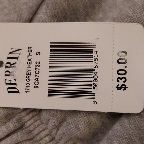 Sweat Pants - Picture 2 of 2